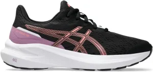 ASICS Kid's GT-1000 13 Grade School Running Shoe