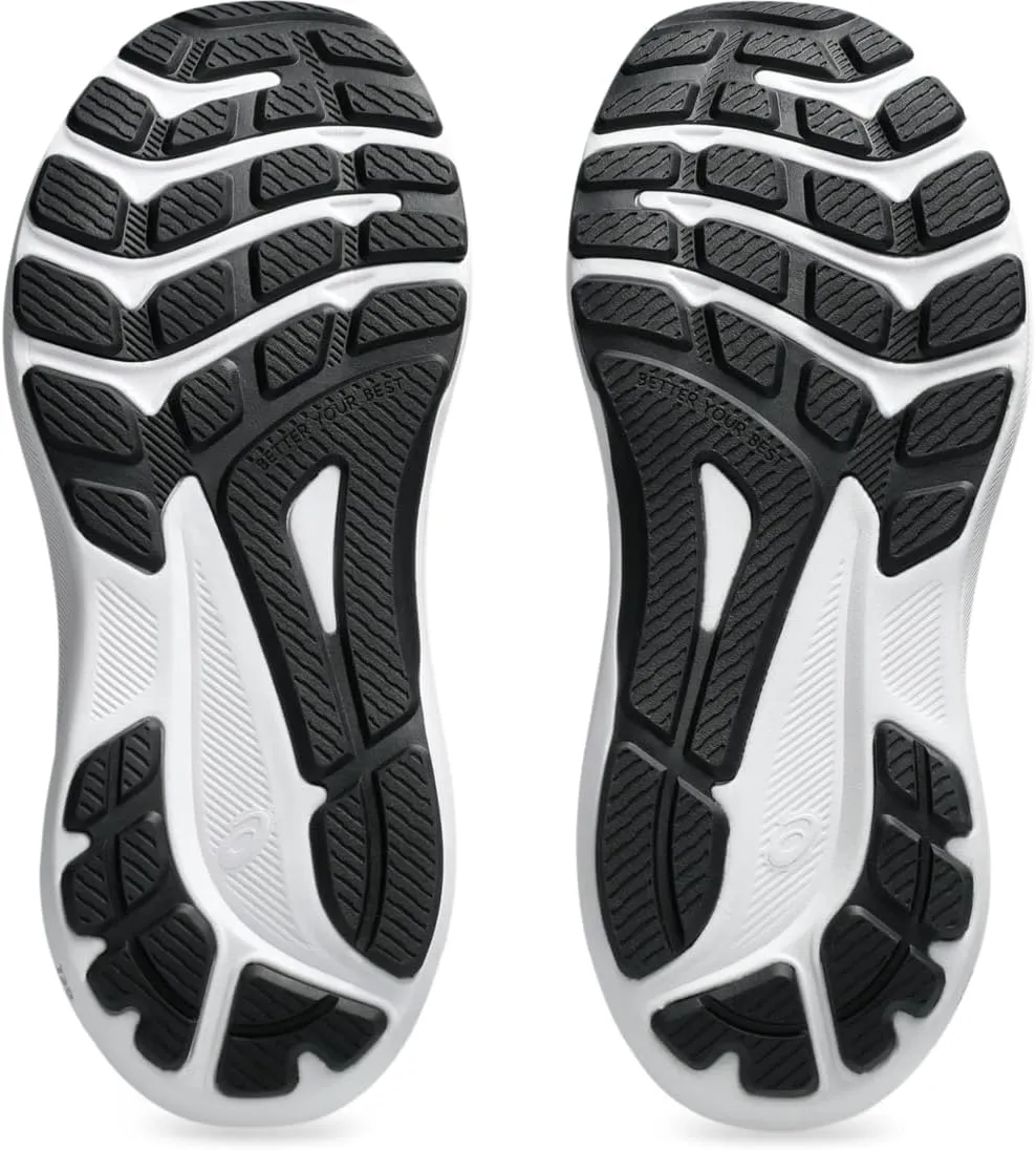 ASICS Kid's GT-1000 13 Grade School Running Shoe