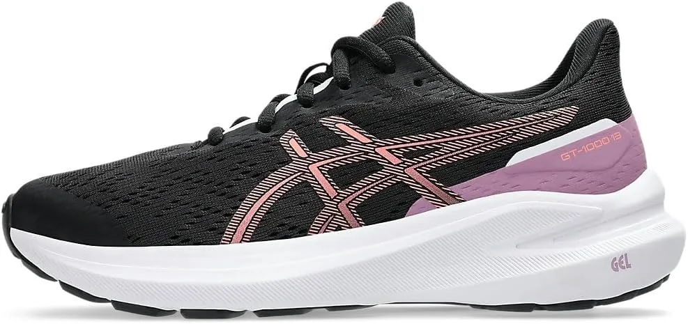 ASICS Kid's GT-1000 13 Grade School Running Shoe
