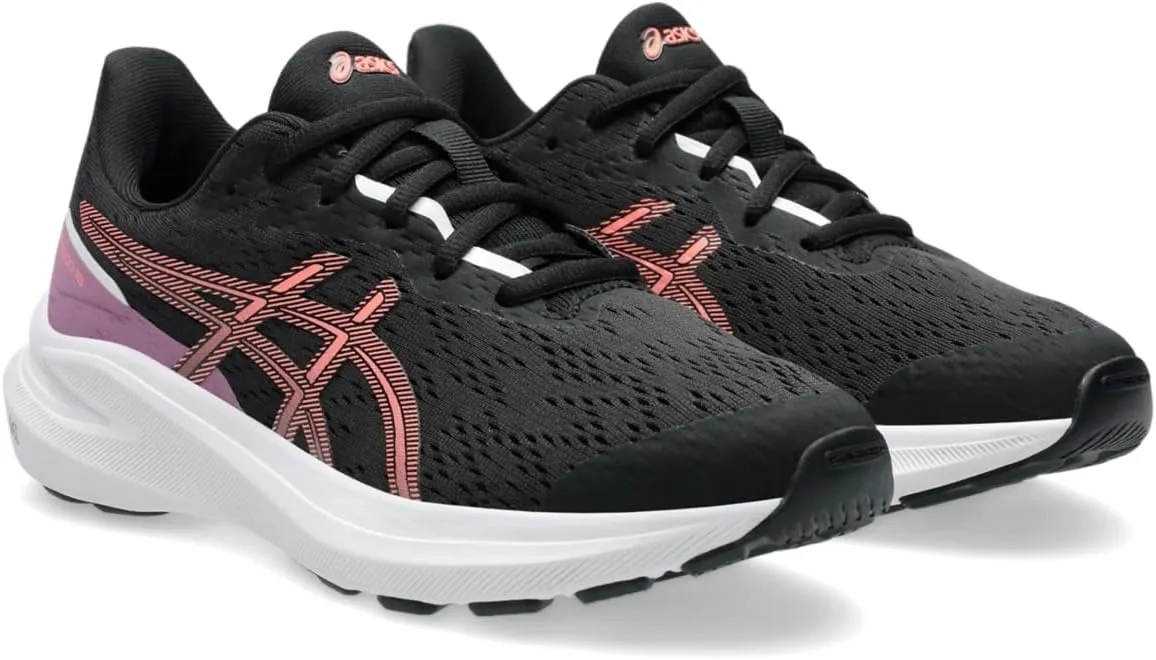 ASICS Kid's GT-1000 13 Grade School Running Shoe