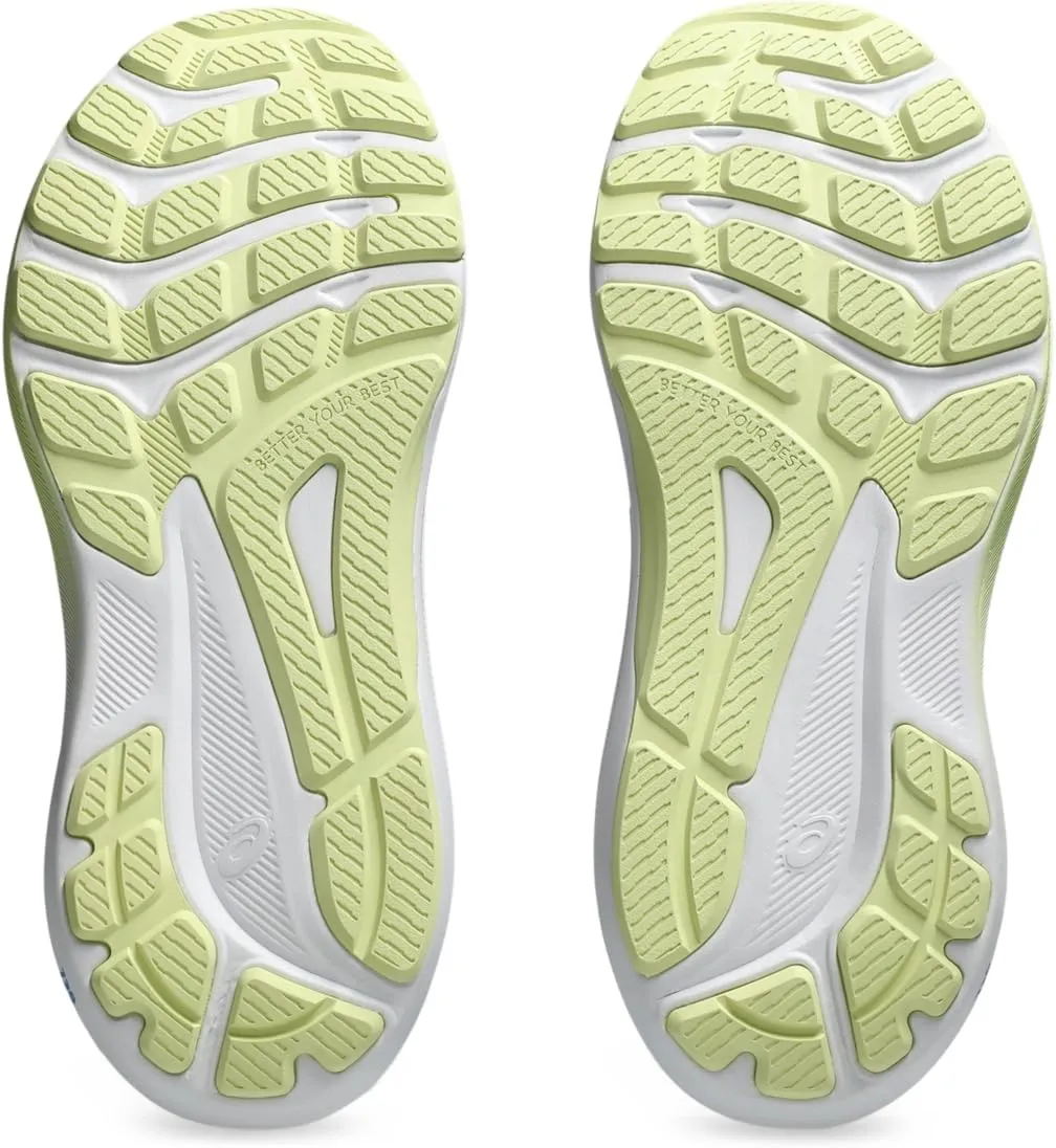 ASICS Kid's GT-1000 13 Grade School Running Shoes