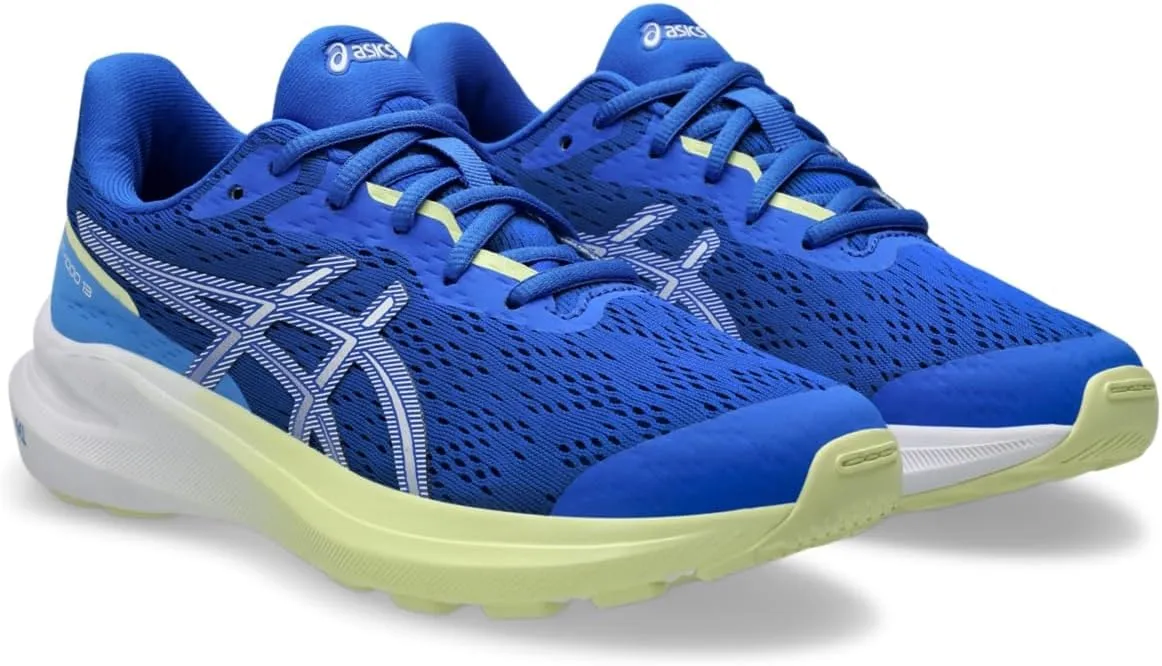 ASICS Kid's GT-1000 13 Grade School Running Shoes
