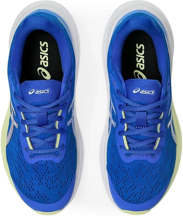 ASICS Kid's GT-1000 13 Grade School Running Shoes