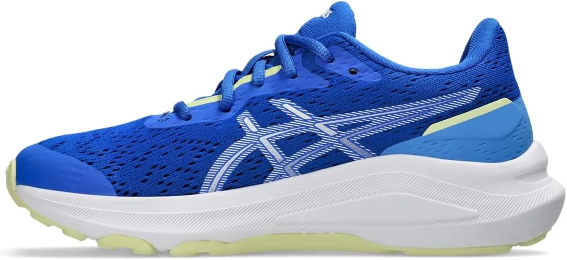 ASICS Kid's GT-1000 13 Grade School Running Shoes