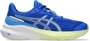 ASICS Kid's GT-1000 13 Grade School Running Shoes