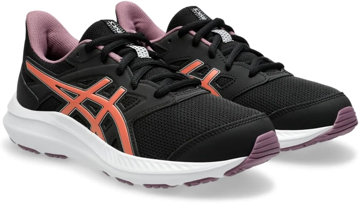 ASICS Kid's JOLT 4 Grade School Running Shoes