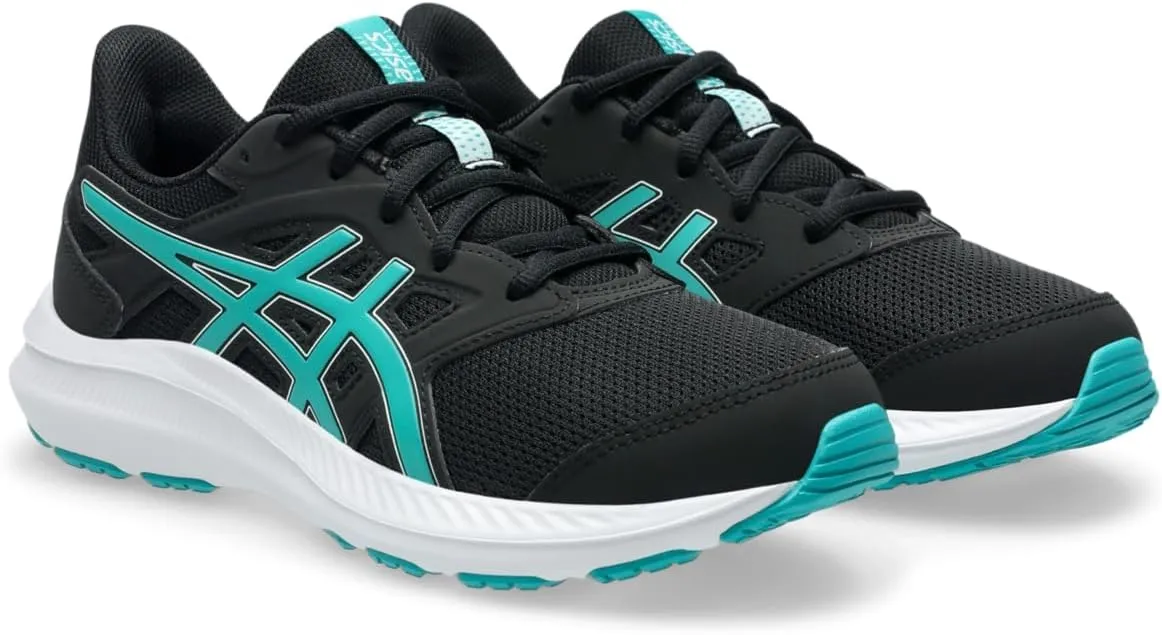 ASICS Kid's JOLT 4 Grade School Running Shoes