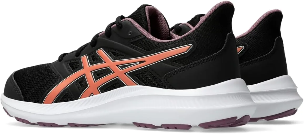 ASICS Kid's JOLT 4 Grade School Running Shoes