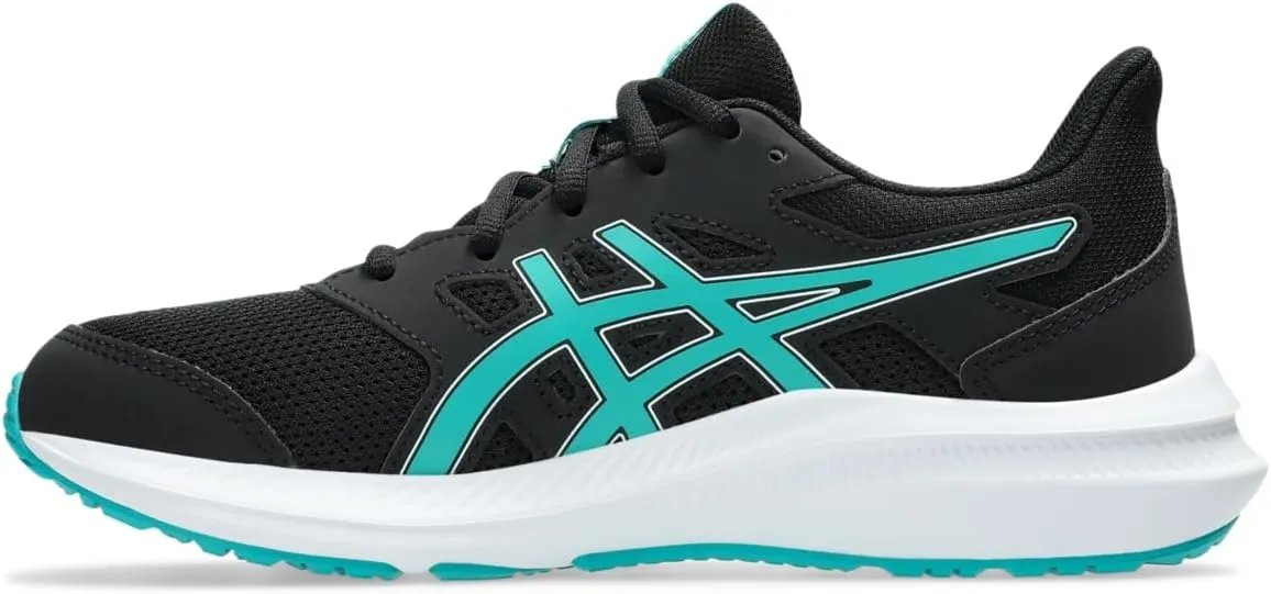 ASICS Kid's JOLT 4 Grade School Running Shoes