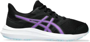 ASICS Kid's JOLT 4 Grade School Running Shoes