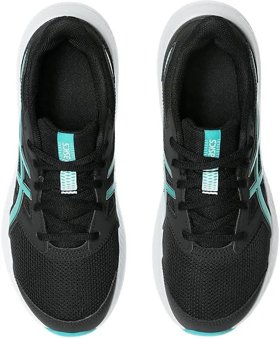 ASICS Kid's JOLT 4 Grade School Running Shoes