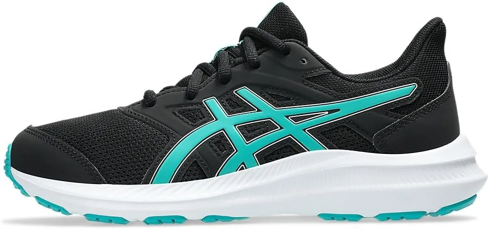 ASICS Kid's JOLT 4 Grade School Running Shoes