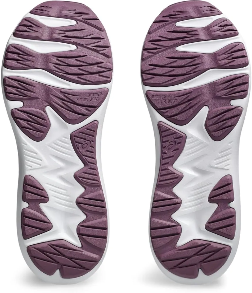 ASICS Kid's JOLT 4 Grade School Running Shoes