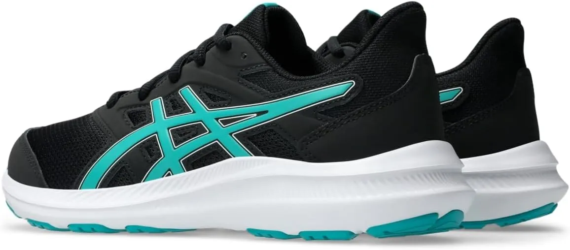 ASICS Kid's JOLT 4 Grade School Running Shoes