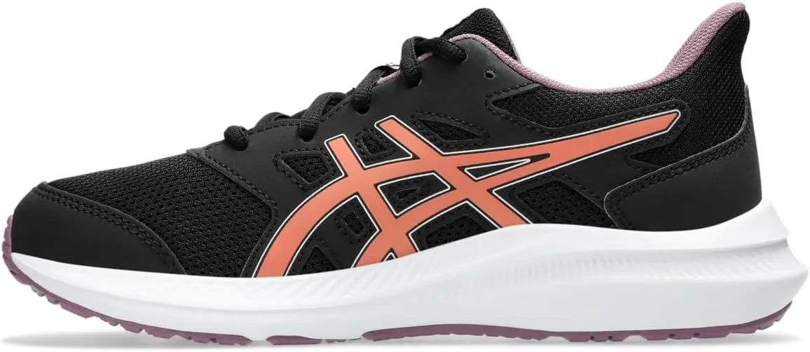 ASICS Kid's JOLT 4 Grade School Running Shoes