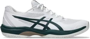 Asics Men's Game Ff Tennis Shoes Sneaker