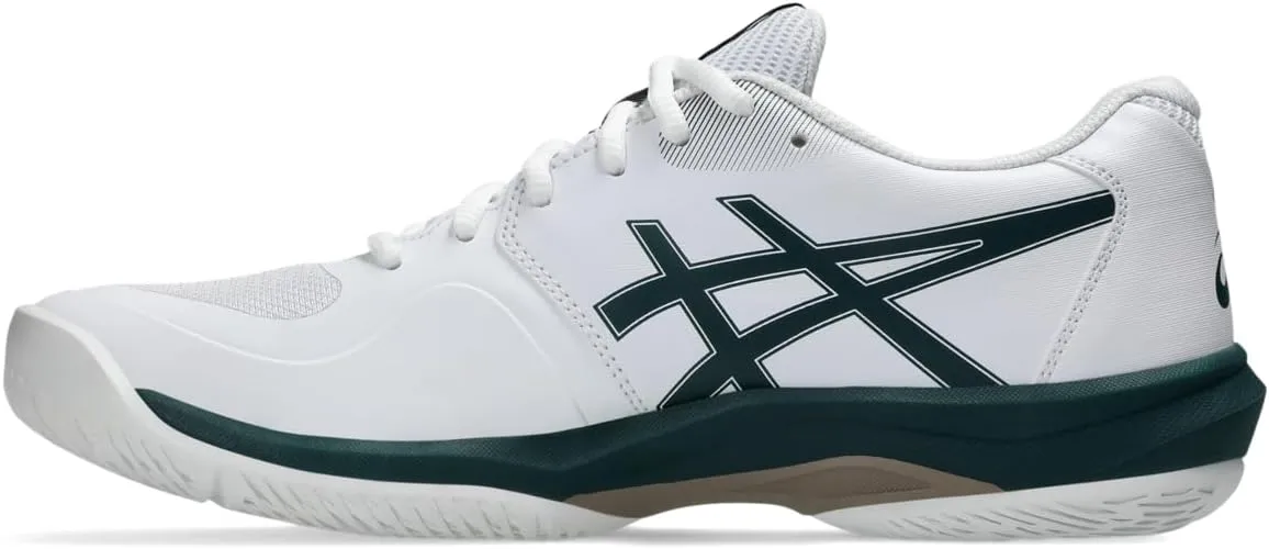 Asics Men's Game Ff Tennis Shoes Sneaker