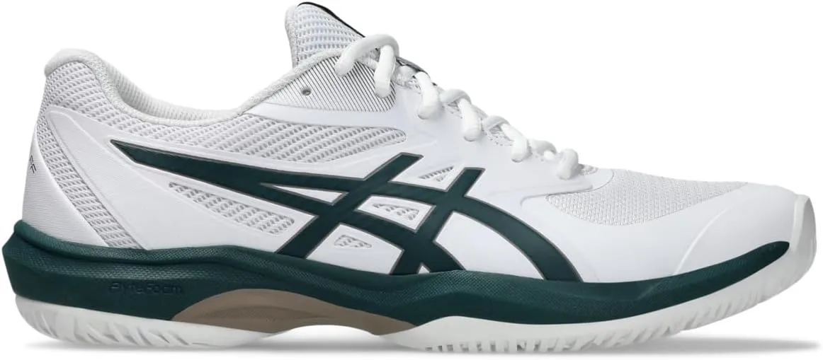 Asics Men's Game Ff Tennis Shoes Sneaker