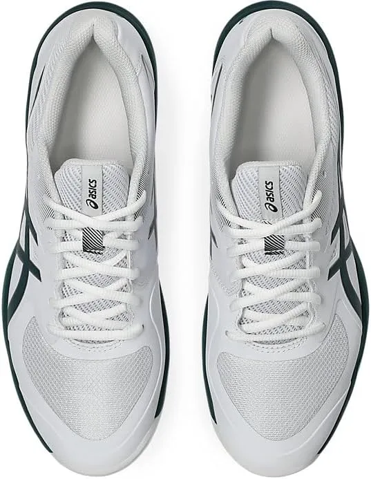 Asics Men's Game Ff Tennis Shoes Sneaker
