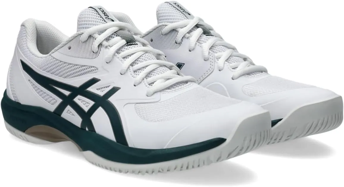 Asics Men's Game Ff Tennis Shoes Sneaker