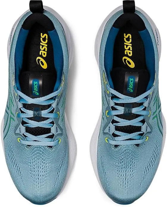 ASICS Men's Gel-Cumulus 25 Running Shoes