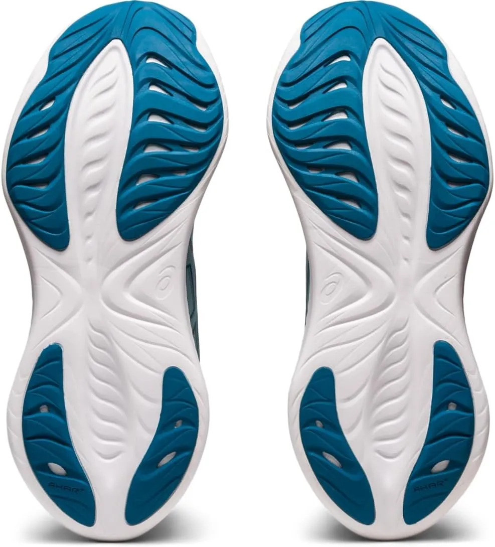 ASICS Men's Gel-Cumulus 25 Running Shoes