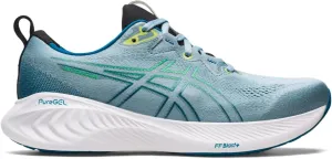 ASICS Men's Gel-Cumulus 25 Running Shoes