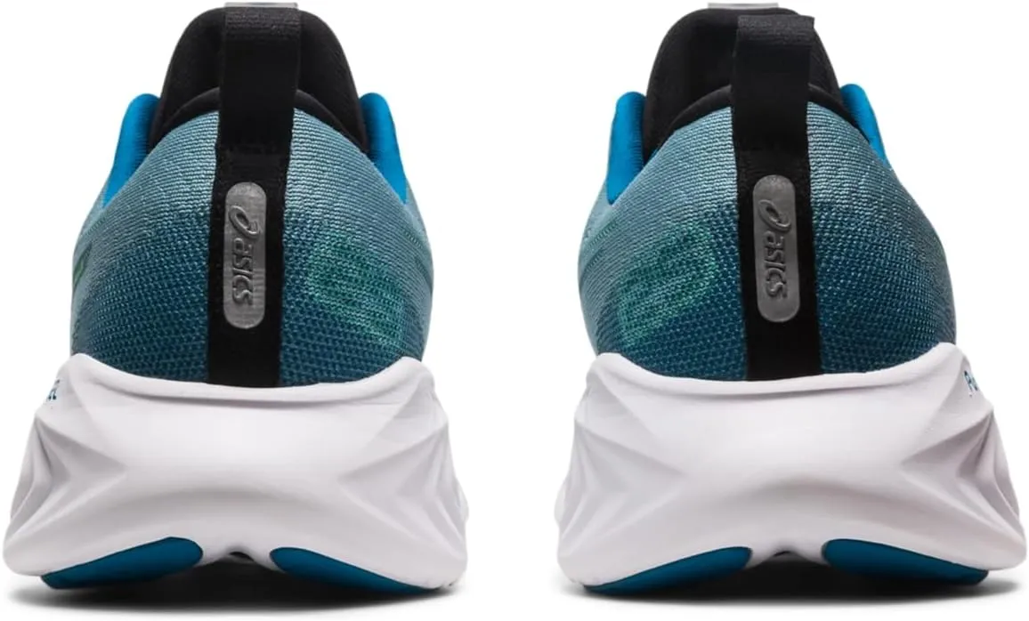 ASICS Men's Gel-Cumulus 25 Running Shoes