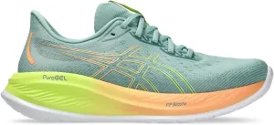 ASICS Men's Gel-Cumulus 26 Running Shoe