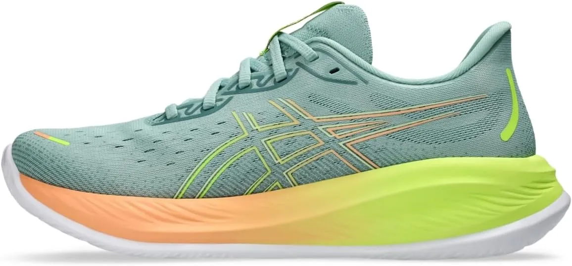 ASICS Men's Gel-Cumulus 26 Running Shoe