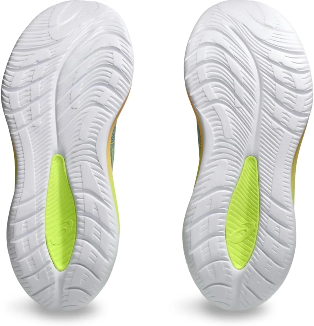 ASICS Men's Gel-Cumulus 26 Running Shoe
