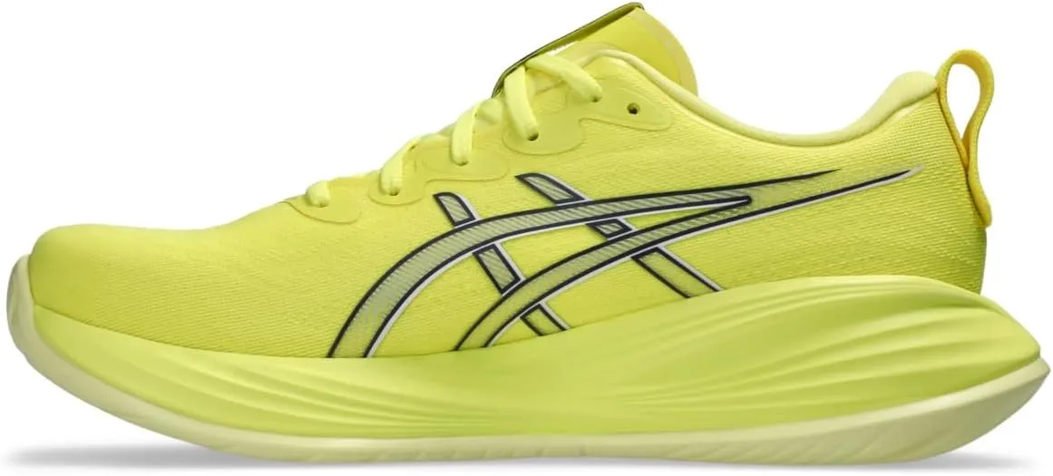 Asics Men's Gel-Cumulus 27 Sneaker