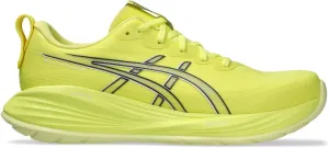 Asics Men's Gel-Cumulus 27 Sneaker