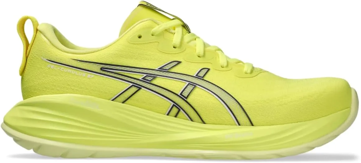 Asics Men's Gel-Cumulus 27 Sneaker