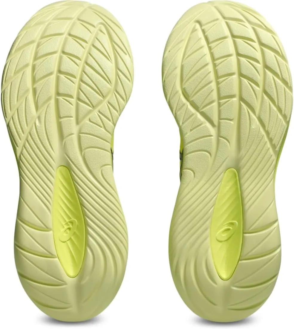 Asics Men's Gel-Cumulus 27 Sneaker