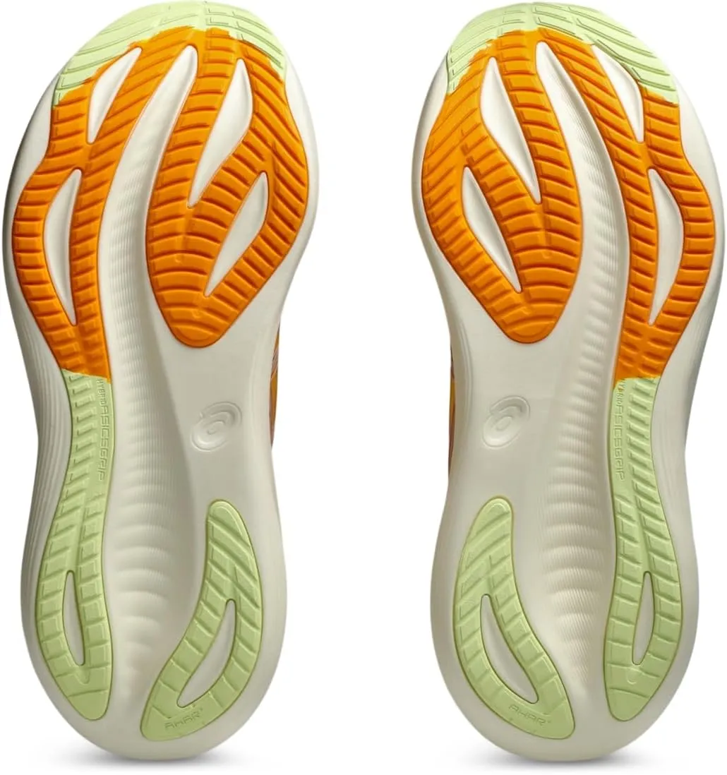 Asics Men's Gel-Nimbus 27 Running Shoes