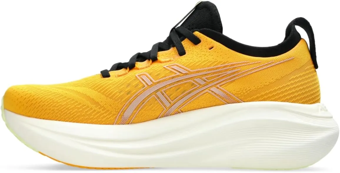 Asics Men's Gel-Nimbus 27 Running Shoes
