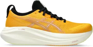 Asics Men's Gel-Nimbus 27 Running Shoes