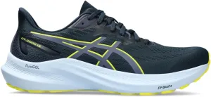 Asics Men's GT-2000 12 Running Shoe