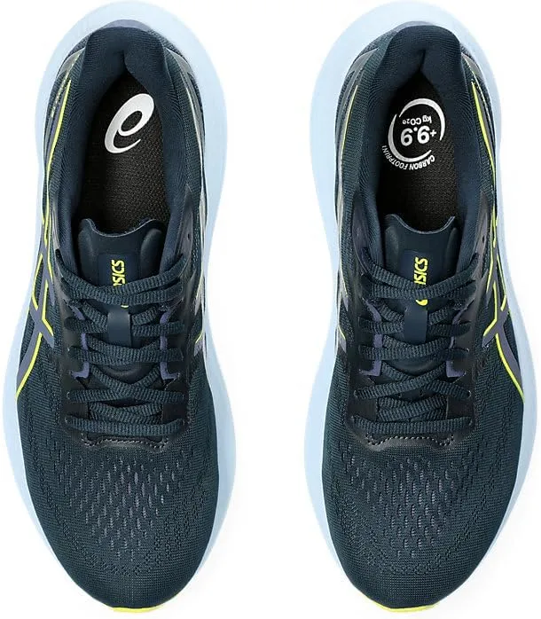 Asics Men's GT-2000 12 Running Shoe