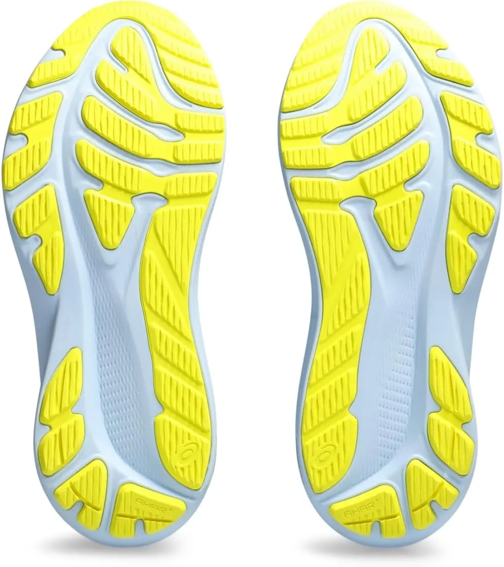 Asics Men's GT-2000 12 Running Shoe