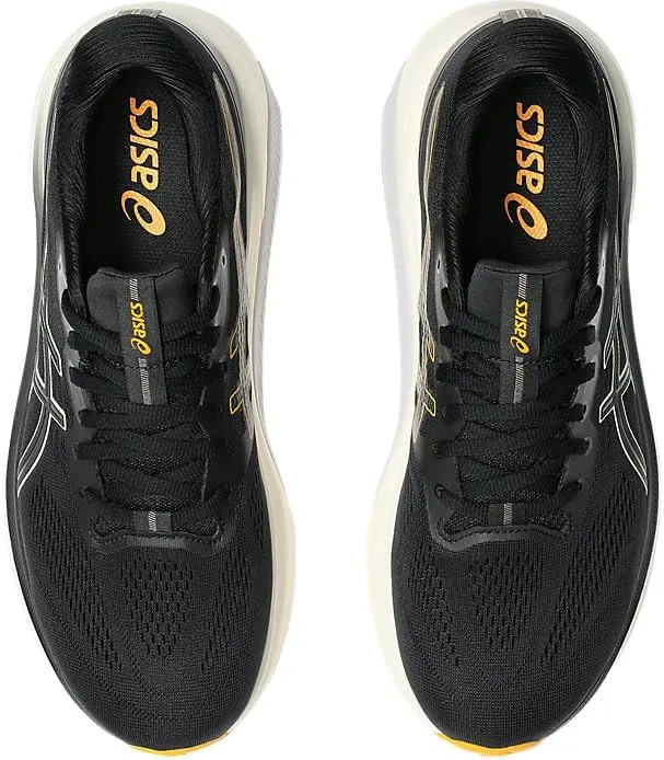 ASICS Men's Gt-4000 4 Sneaker