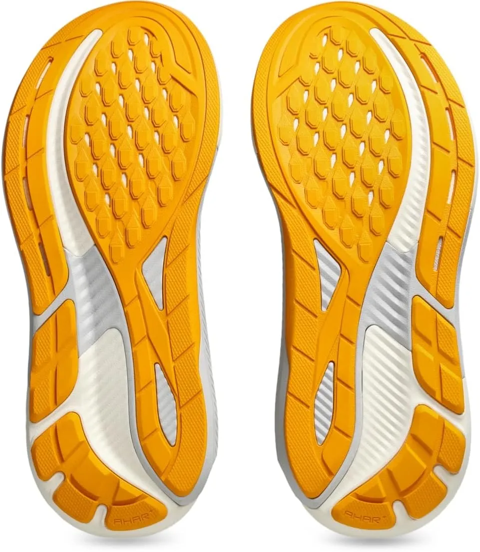 ASICS Men's Gt-4000 4 Sneaker