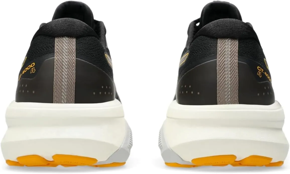 ASICS Men's Gt-4000 4 Sneaker