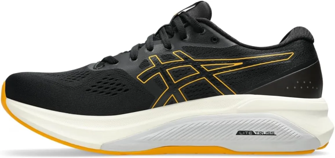 ASICS Men's Gt-4000 4 Sneaker