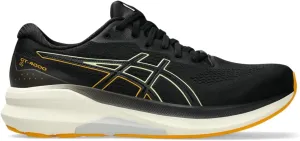 ASICS Men's Gt-4000 4 Sneaker