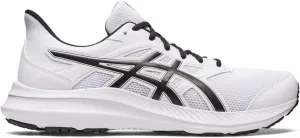 Asics Men's JOLT 4 Running Shoes