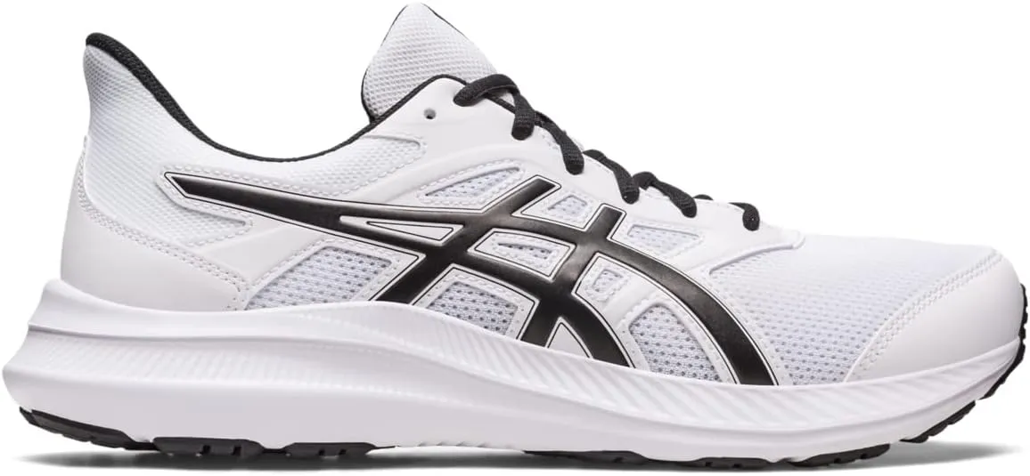 Asics Men's JOLT 4 Running Shoes