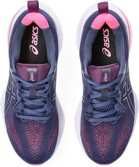 ASICS Women's Gel-Cumulus 25 Running Shoes