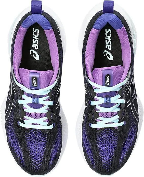 ASICS Women's Gel-Cumulus 25 Running Shoes
